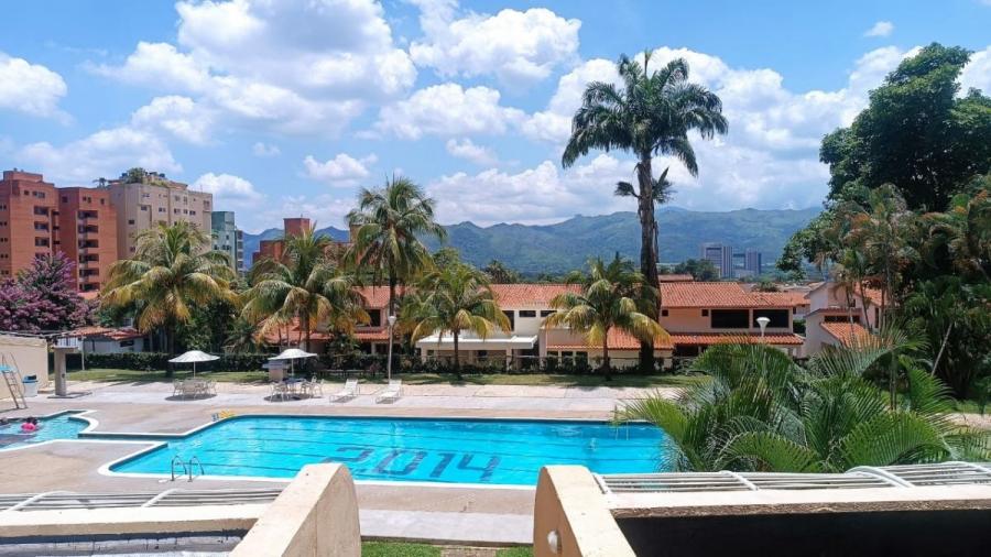 Foto Apartamento en Venta en Valencia, Carabobo - U$D 80.000 - APV235811 - BienesOnLine