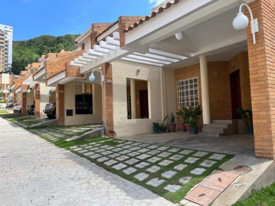 Foto Casa en Venta en Valencia, Carabobo - U$D 110.000 - CAV234190 - BienesOnLine