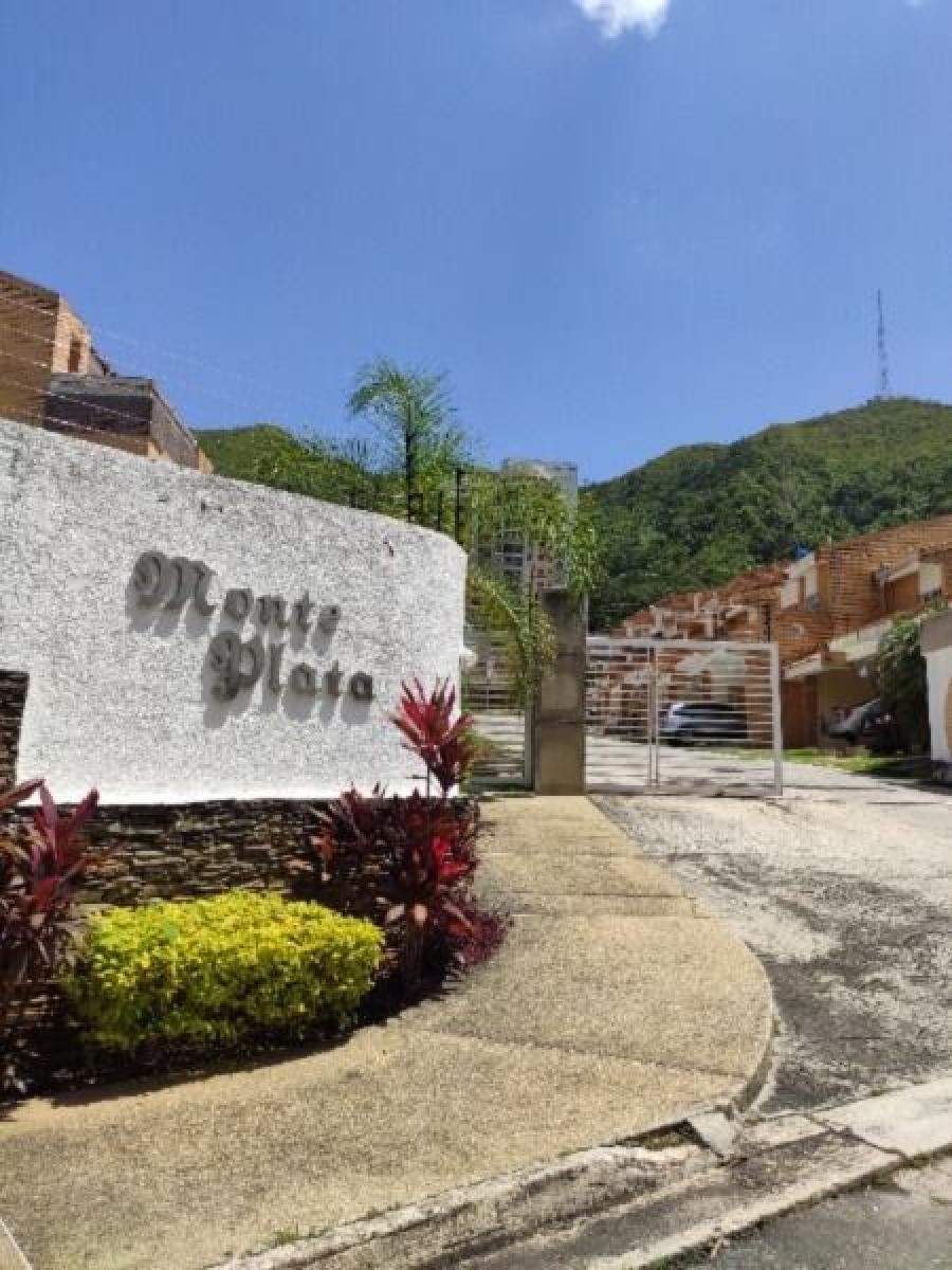 Foto Casa en Venta en TRIGAL NORTE, Valencia, Carabobo - U$D 110.000 - CAV237272 - BienesOnLine