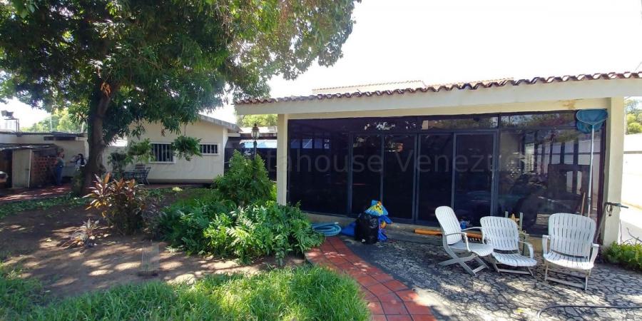 Foto Casa en Venta en Juana de Avila, Maracaibo, Zulia - U$D 600.000 - CAV231396 - BienesOnLine