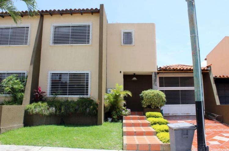 Foto Casa en Venta en Cabudare, Lara - BsF 150.000.000 - CAV88235 - BienesOnLine