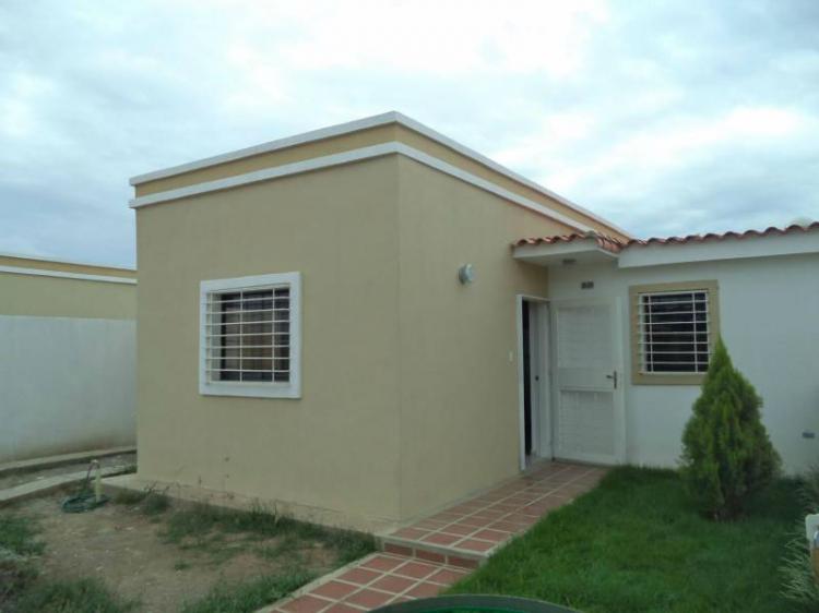 Foto Casa en Venta en Cabudare, Lara - BsF 42.000.000 - CAV80577 - BienesOnLine