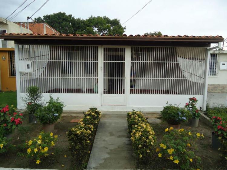 Foto Casa en Venta en Cabudare, Lara - BsF 28.000.000 - CAV85395 - BienesOnLine