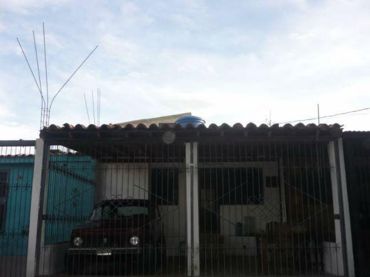 Foto Casa en Venta en Cabudare, Lara - BsF 25.000.000 - CAV81010 - BienesOnLine