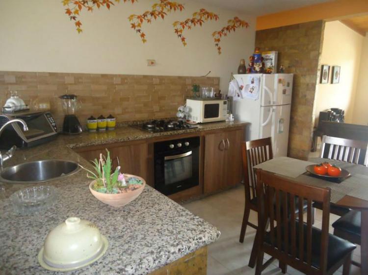 Foto Casa en Venta en Cabudare, Lara - BsF 29.000.000 - CAV85522 - BienesOnLine