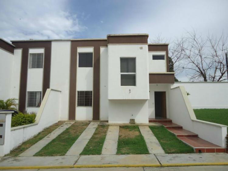 Foto Casa en Venta en Cabudare, Lara - BsF 80.000.000 - CAV91341 - BienesOnLine