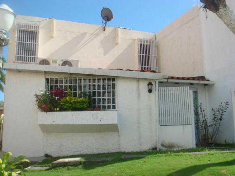 Foto Casa en Venta en Barquisimeto, Lara - BsF 190.000.000 - CAV87001 - BienesOnLine