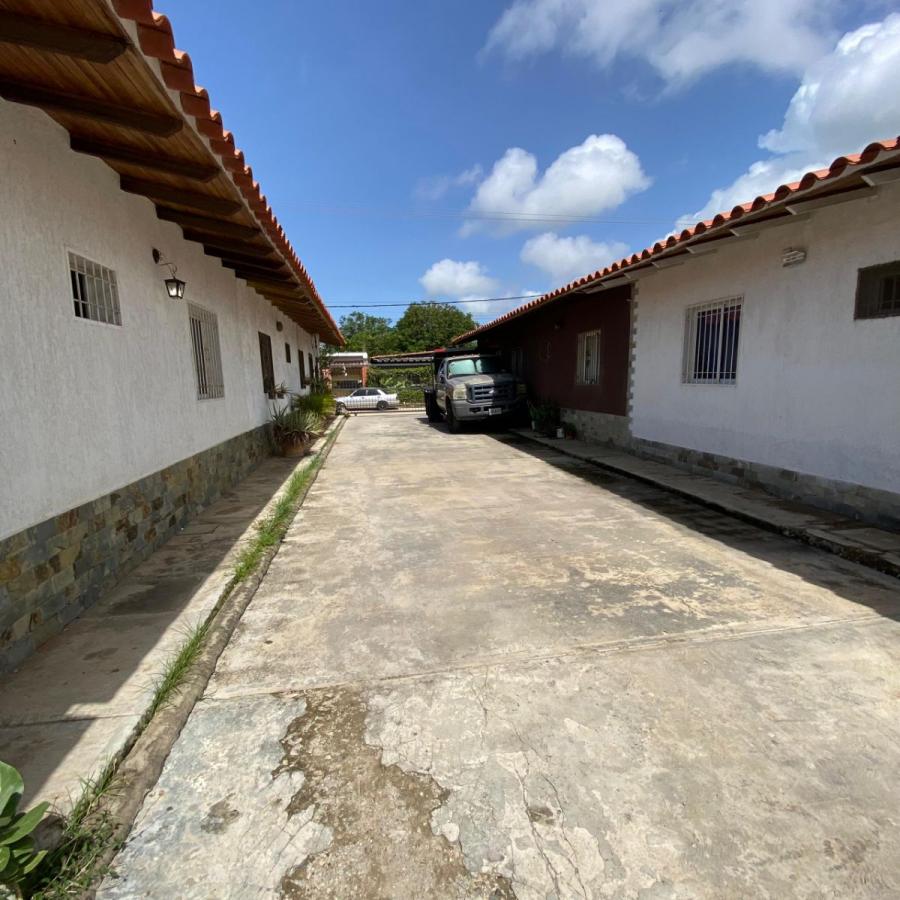 Foto Casa en Venta en Municipio Mario, Porlamar, Nueva Esparta - U$D 14.000 - CAV234537 - BienesOnLine