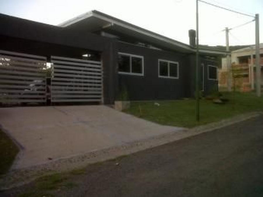 Foto Casa en Venta en Camani, Amazonas - U$D 119.998 - CAV237246 - BienesOnLine