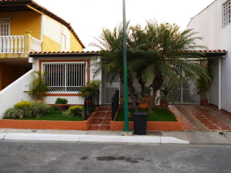 Foto Casa en Venta en Barquisimeto, Lara - BsF 95.000.000 - CAV86955 - BienesOnLine