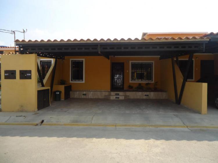 Foto Casa en Venta en Cabudare, Lara - CAV76393 - BienesOnLine