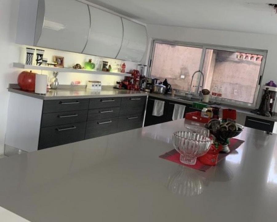 Foto Casa en Venta en Maracaibo, Zulia - U$D 130.000 - CAV166149 - BienesOnLine