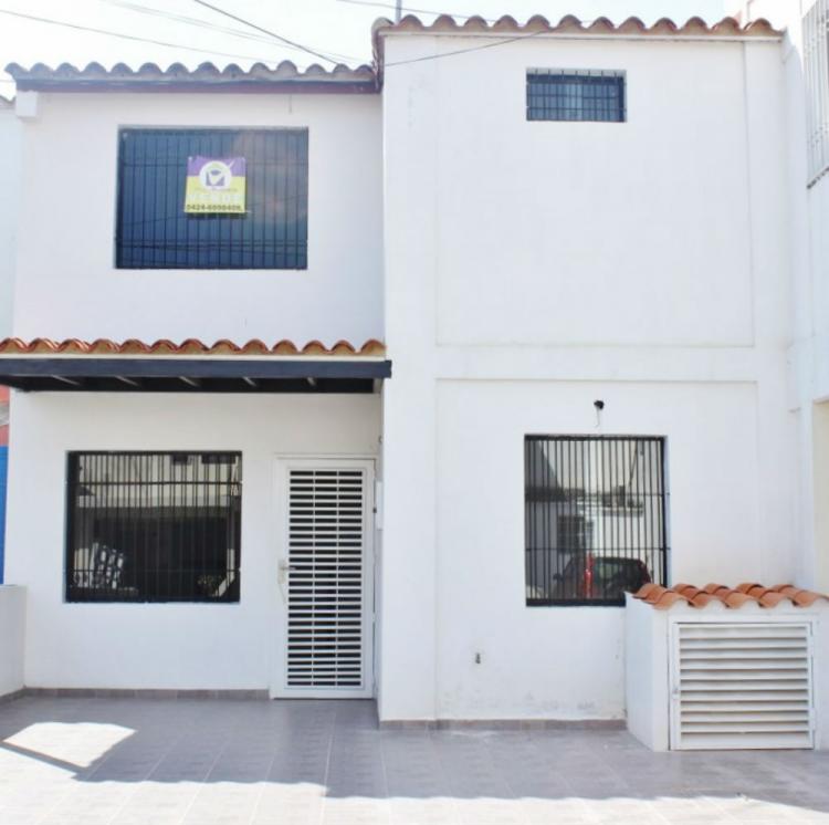 Foto Casa en Venta en Barquisimeto, Lara - BsF 79.900.000 - CAV92364 - BienesOnLine