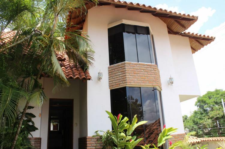 Foto Casa en Venta en Barquisimeto, Lara - BsF 470.000.000 - CAV90725 - BienesOnLine