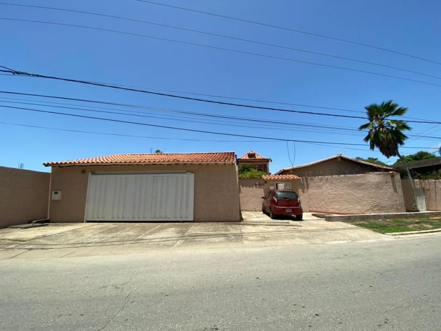 Foto Casa en Venta en Atamo Norte, La Asunción, Nueva Esparta - U$D 55.000 - CAV239455 - BienesOnLine