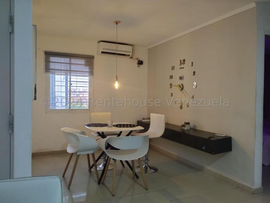 Foto Casa en Venta en Las Delicias, Coro, Falcón - U$D 26.500 - CAV234595 - BienesOnLine