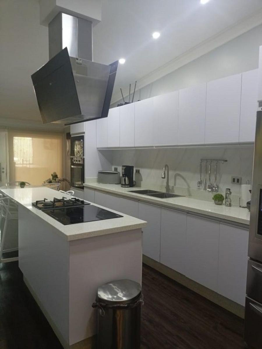 Foto Casa en Venta en SAN DIEGO, San Diego, Carabobo - U$D 70.000 - CAV238744 - BienesOnLine