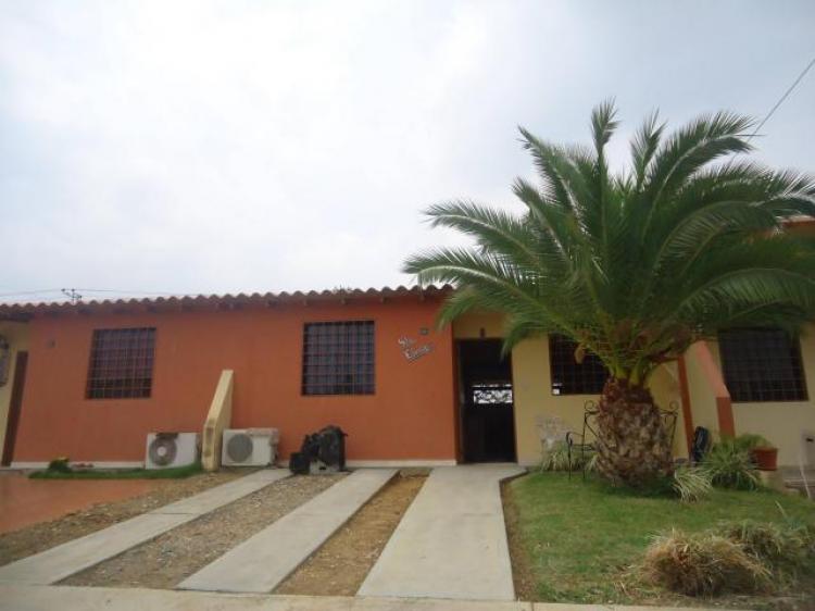 Foto Casa en Venta en Cabudare, Lara - CAV77782 - BienesOnLine