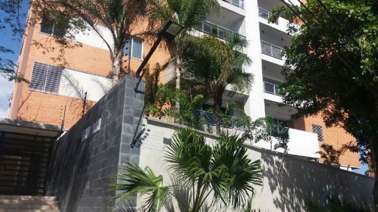 Foto Apartamento en Venta en Este, Barquisimeto, Lara - APV98393 - BienesOnLine