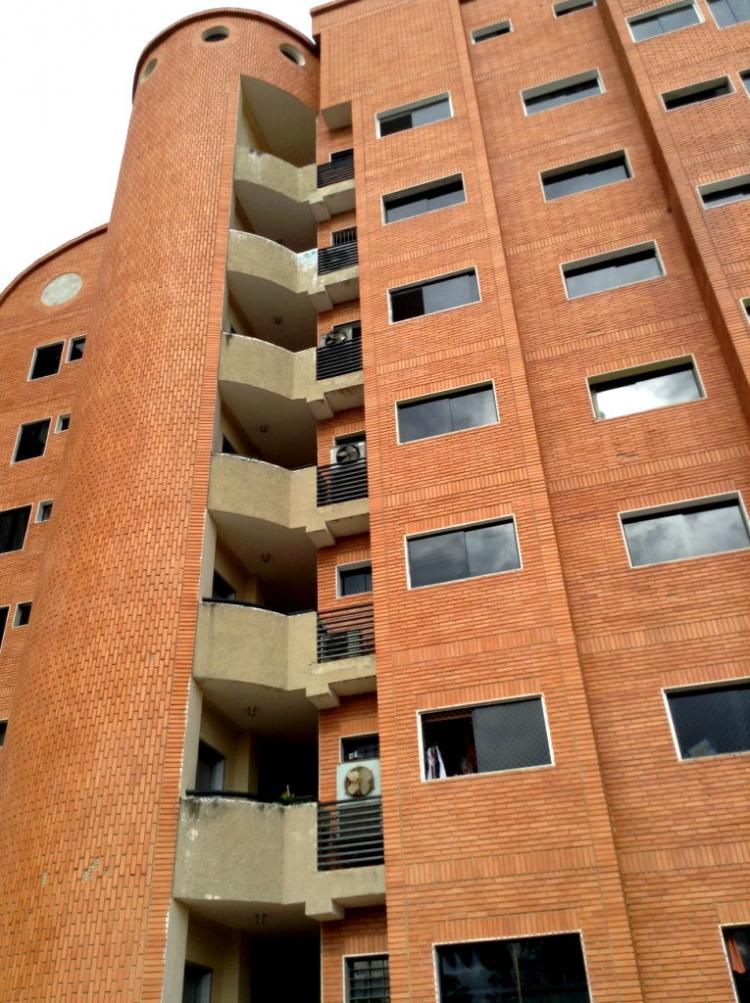 Foto Apartamento en Venta en Barquisimeto, Lara - BsF 95.000.000 - APV89613 - BienesOnLine