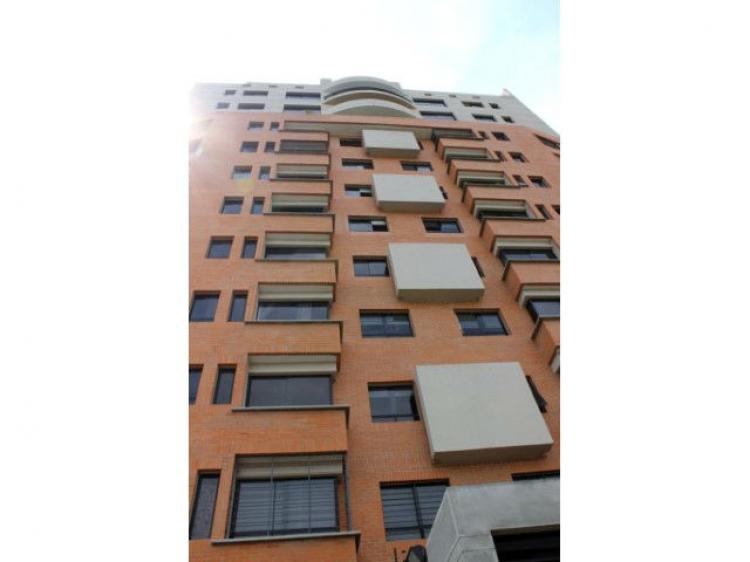 Foto Apartamento en Venta en Barquisimeto, Lara - BsF 170.000.000 - APV90700 - BienesOnLine