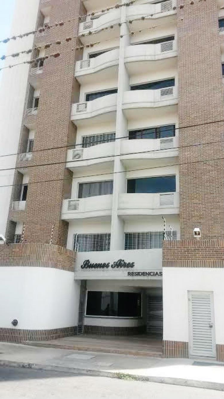 Foto Apartamento en Venta en Barquisimeto, Lara - BsF 80.000.000 - APV92303 - BienesOnLine