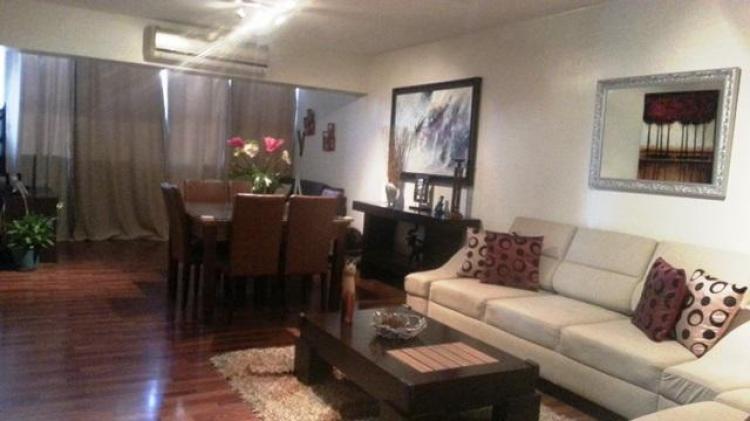 Foto Apartamento en Venta en Barquisimeto, Lara - APV81191 - BienesOnLine
