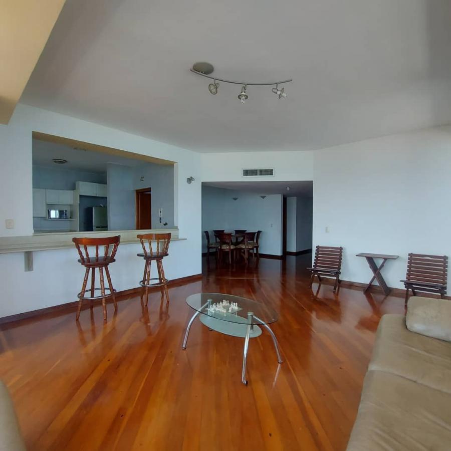 Apartamento en Venta en 6023 Lechería, Anzoátegui