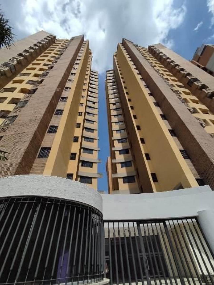 Foto Apartamento en Alquiler en la trigaleña, Carabobo - U$D 400 - APA233619 - BienesOnLine