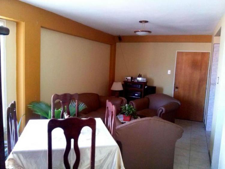 Foto Apartamento en Venta en Barquisimeto, Lara - BsF 40.000.000 - APV93343 - BienesOnLine