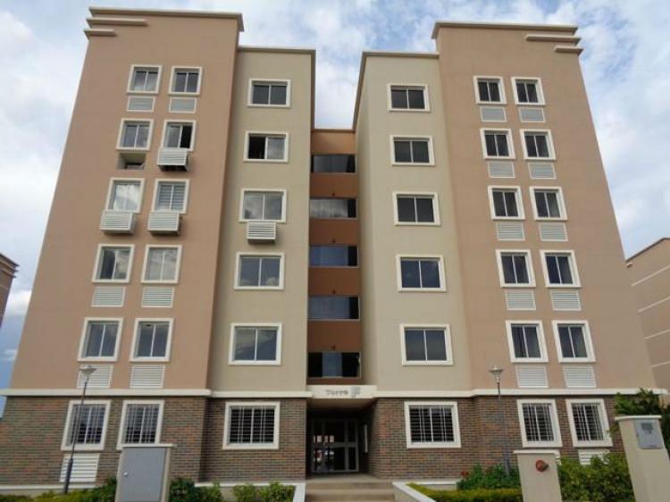 Foto Apartamento en Venta en Barquisimeto, Lara - BsF 44.500.000 - APV93283 - BienesOnLine