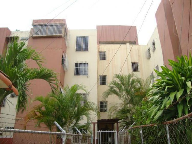 Foto Apartamento en Venta en Barquisimeto, Lara - BsF 35.000.000 - APV85475 - BienesOnLine