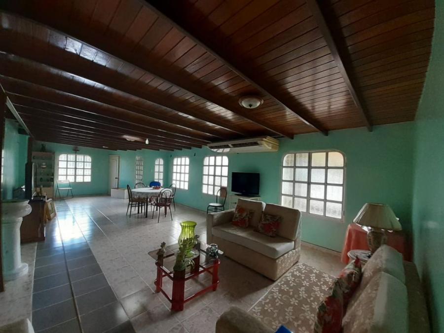 Foto Apartamento en Venta en Barquisimeto, Lara - U$D 35.000 - APV189858 - BienesOnLine