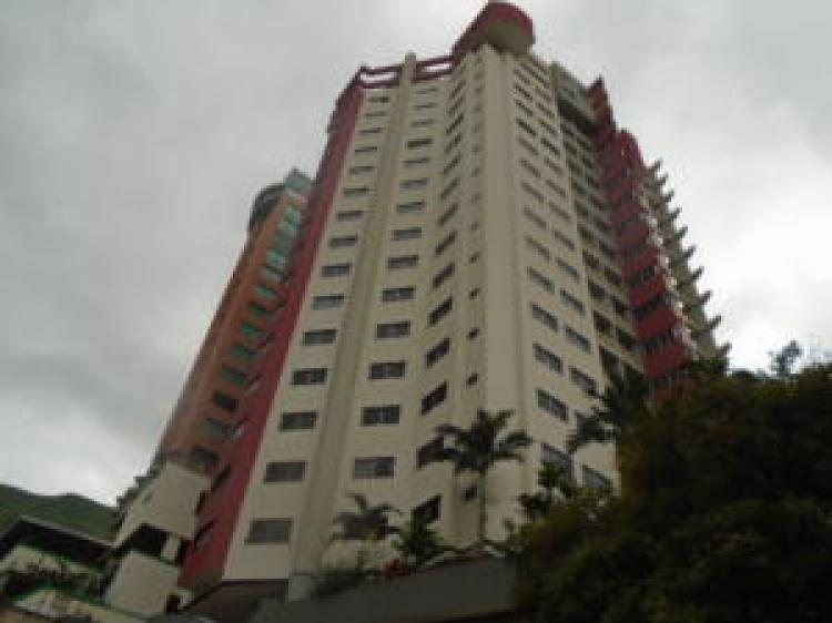 Foto Apartamento en Venta en Valencia el Parral, Valencia, Carabobo - BsF 70.000.000 - APV84845 - BienesOnLine