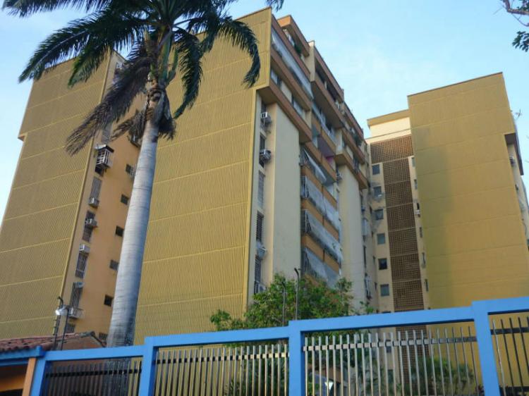 Foto Apartamento en Venta en Cabudare, Lara - BsF 40.000.000 - APV91773 - BienesOnLine