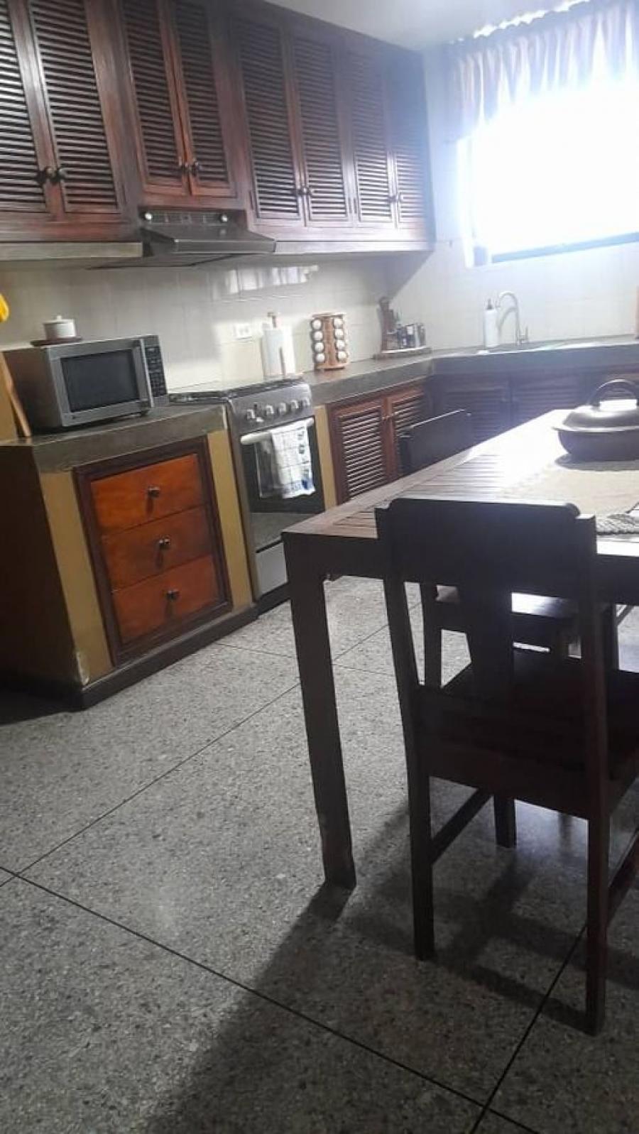 Foto Apartamento en Venta en san jose, valencia, Carabobo - U$D 32.000 - APV212579 - BienesOnLine