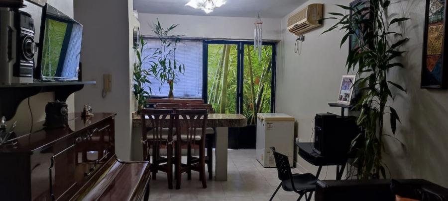 Hermoso Apartamento en Venta