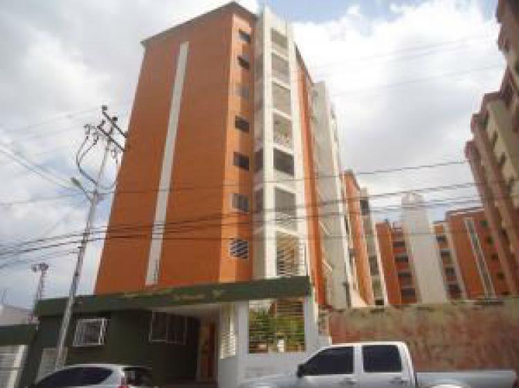 Foto Apartamento en Venta en Barquisimeto, Lara - BsF 121.000.000 - APV79252 - BienesOnLine
