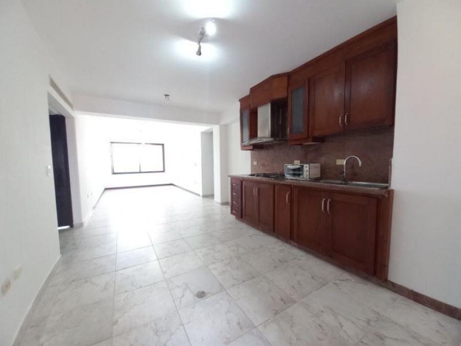 Foto Apartamento en Venta en Este de Barquisimeto, Lara - U$D 65.000 - APV189505 - BienesOnLine