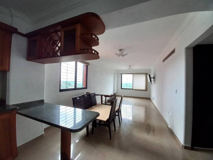 Foto Apartamento en Venta en Este de Barquisimeto, Lara - U$D 55.000 - APV189508 - BienesOnLine