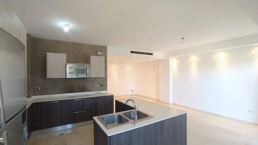 Foto Apartamento en Venta en Maracaibo, Zulia - U$D 85.000 - APV164425 - BienesOnLine