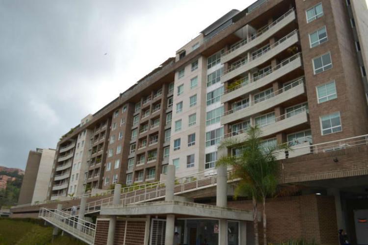 Foto Apartamento en Venta en Caracas, Distrito Federal - APV106887 - BienesOnLine