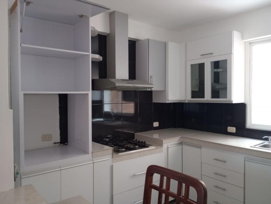 Foto Apartamento en Venta en Juan Ignacio Montilla, Valera, Trujillo - U$D 110.000 - APV237417 - BienesOnLine