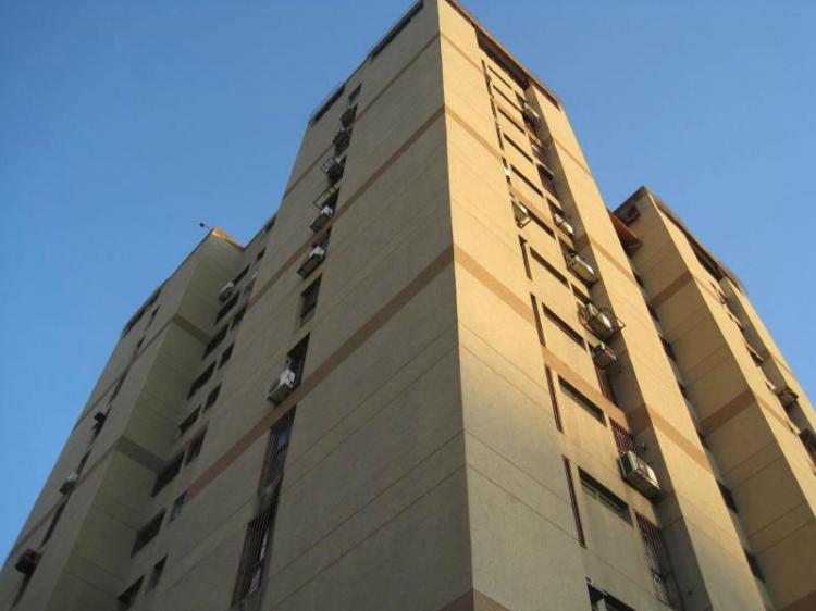 Foto Apartamento en Venta en Barquisimeto, Lara - BsF 70.000.000 - APV91933 - BienesOnLine