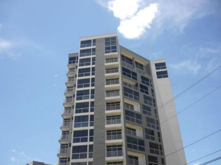 Foto Apartamento en Venta en Barquisimeto, Lara - BsF 170.000.000 - APV85393 - BienesOnLine