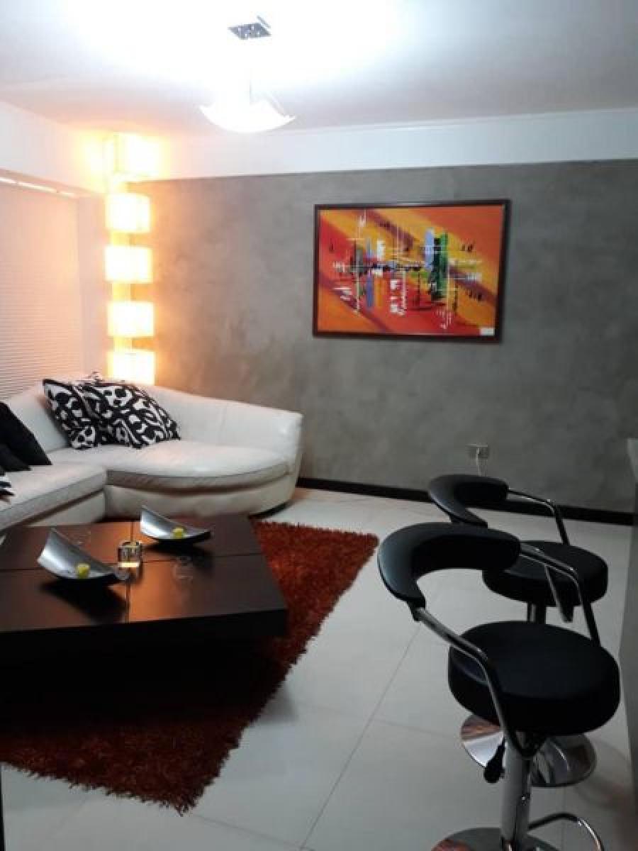 Foto Apartamento en Venta en Maracaibo, Zulia - U$D 19.000 - APV154125 - BienesOnLine