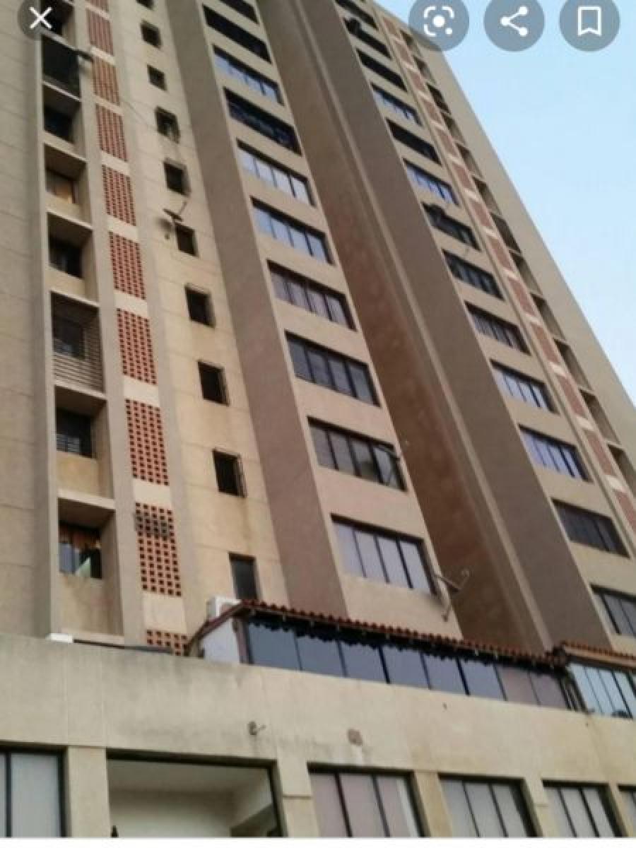 Foto Apartamento en Venta en Maracaibo, Zulia - U$D 23.500 - APV154130 - BienesOnLine