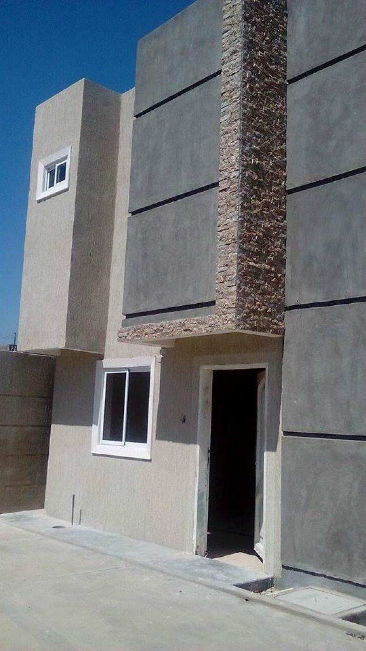 Foto Casa en Venta en Ciudad Ojeda, Zulia - CAV83479 - BienesOnLine