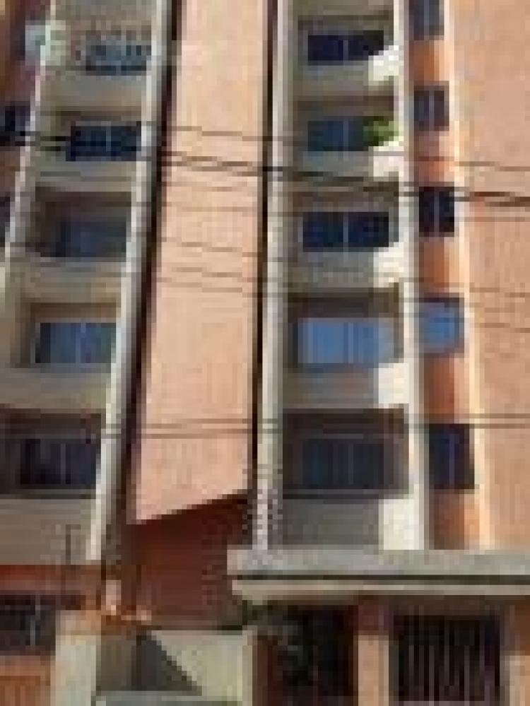 Foto Apartamento en Venta en Maracaibo, Zulia - BsF 8.000.000 - APV58274 - BienesOnLine