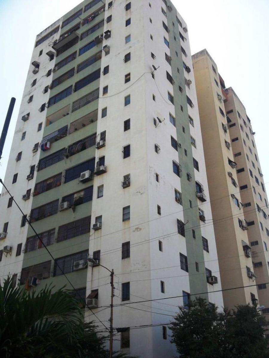 Foto Apartamento en Venta en Naguanagua, Casco central del Municipio Naguanagua, Carabobo - U$D 24.000 - APV229070 - BienesOnLine